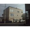 ルミエール平岸の外観画像