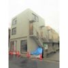 仮)勝田台北計画の外観画像