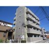ハセガワ94 矢田南の外観画像
