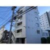リリアス草加Aの外観画像