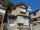北大河町 一戸建ての外観画像