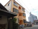 デュウオコート祇園の外観画像