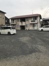 フォーブルナガヤマの外観画像