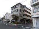 エントピア出石の外観画像