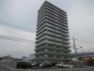 ヴェルディ広島みなと公園の外観画像
