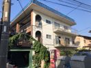 マンション飛騨の外観画像