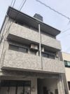 センテニアル東観音の外観画像