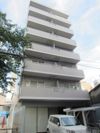 パークサイド大手町の外観画像