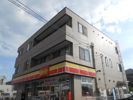 マンション丸吉の外観画像