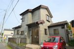 石井様貸家の外観画像