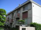 サンシティへさかBの外観画像