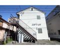 エステートピア27の外観画像