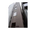 長谷部ビルの外観画像