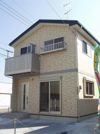 本町ドリームハウスの外観画像