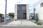 中丸5丁目ドリームハウスⅡの外観画像