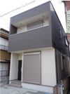 トパーズ宮代台の外観画像