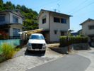 堀田借家の外観画像