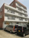 ルミエール小川の外観画像