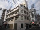 若草Eビルの外観画像