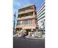 田中共同ビルの外観画像