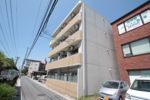エステート19古江東の外観画像