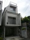古川邸の外観画像