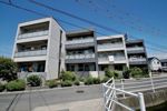 ラヴィータ（カラーズ）の外観画像
