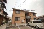 グランマニエの外観画像