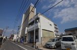 パステルクボ13の外観画像