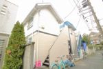 メゾンド南台の外観画像