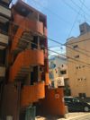 ナカハラビルの外観画像