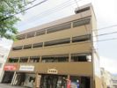 西武ビルの外観画像