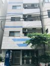 グランシャス銀座東701号室の外観画像