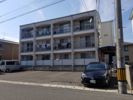 リバーサイド平井の外観画像