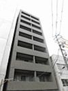 Piso Siestaの外観画像