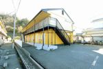 プレジールミク（カラーズ）の外観画像
