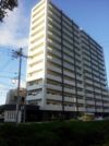 アーバンビュー牛田本町の外観画像