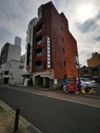 柳町センターパークビルの外観画像