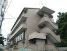 メゾンKSの外観画像