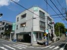 第五ハイツ山本の外観画像