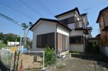 NO.1石井様貸家の外観画像