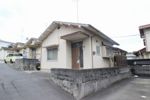岩本貸家の外観画像