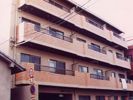 メゾン千田町の外観画像