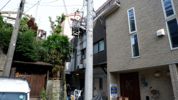 KKビルの外観画像