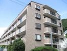 ネオライフ戸坂の外観画像