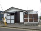竹原平屋の外観画像