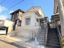 相田7丁目戸建の外観画像