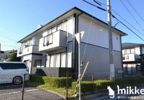 カルチャーいずみ Cの外観画像