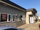 豊岡2-6平屋の外観画像