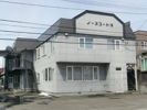 ノースコート19の外観画像